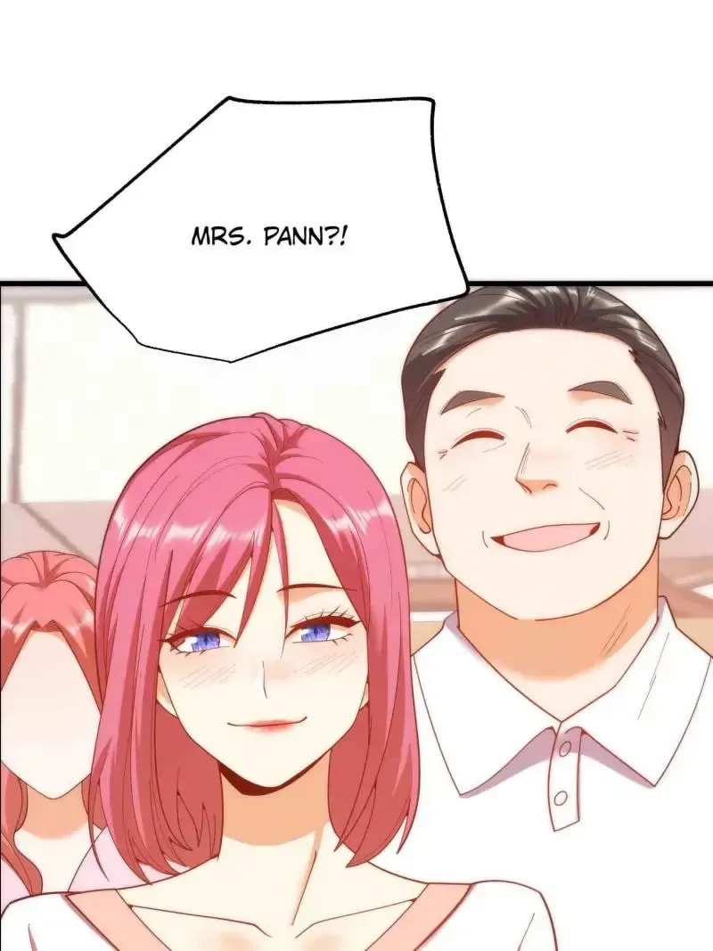 Read After Rebirth: Upgrading through Consumption chapter 240 image 25 on Lezhin