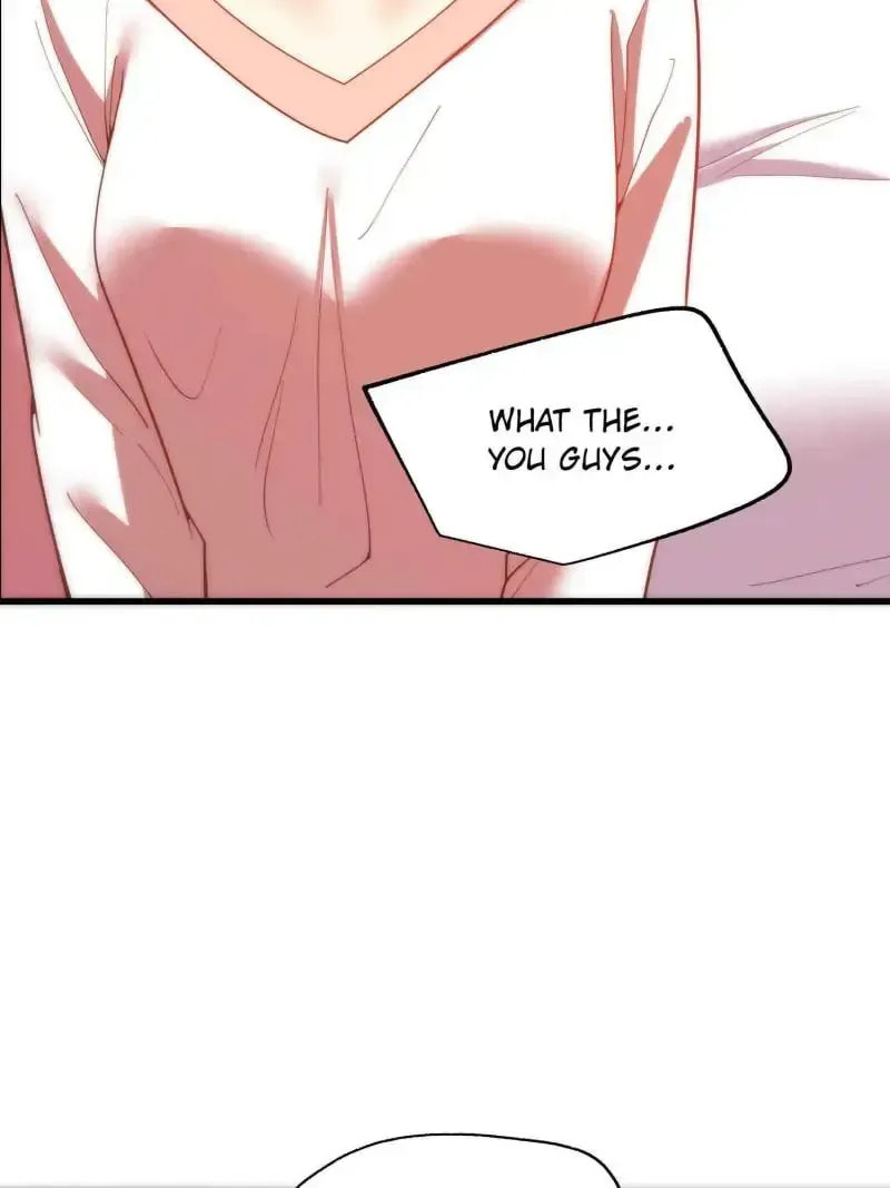 Read After Rebirth: Upgrading through Consumption chapter 240 image 26 on Lezhin