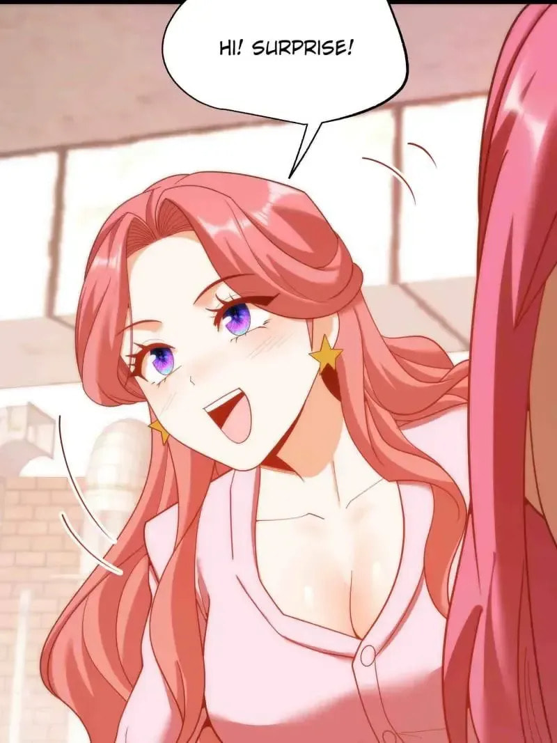 Read After Rebirth: Upgrading through Consumption chapter 240 image 27 on Lezhin