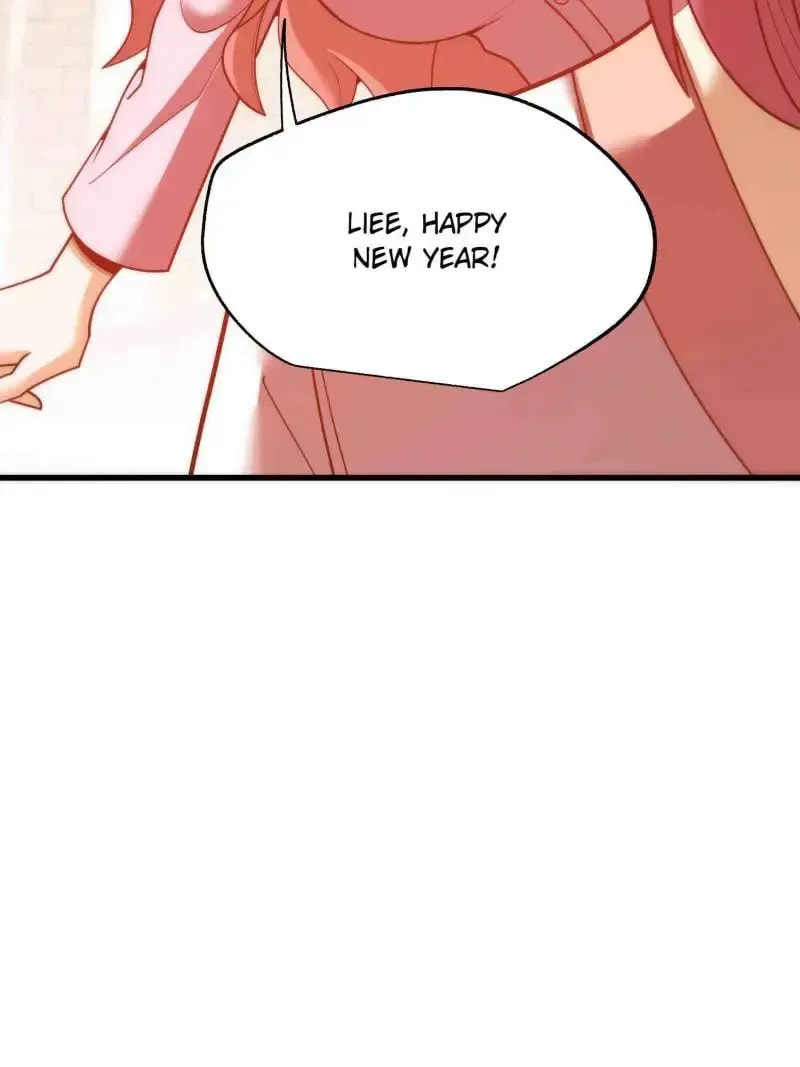 Read After Rebirth: Upgrading through Consumption chapter 240 image 28 on Lezhin