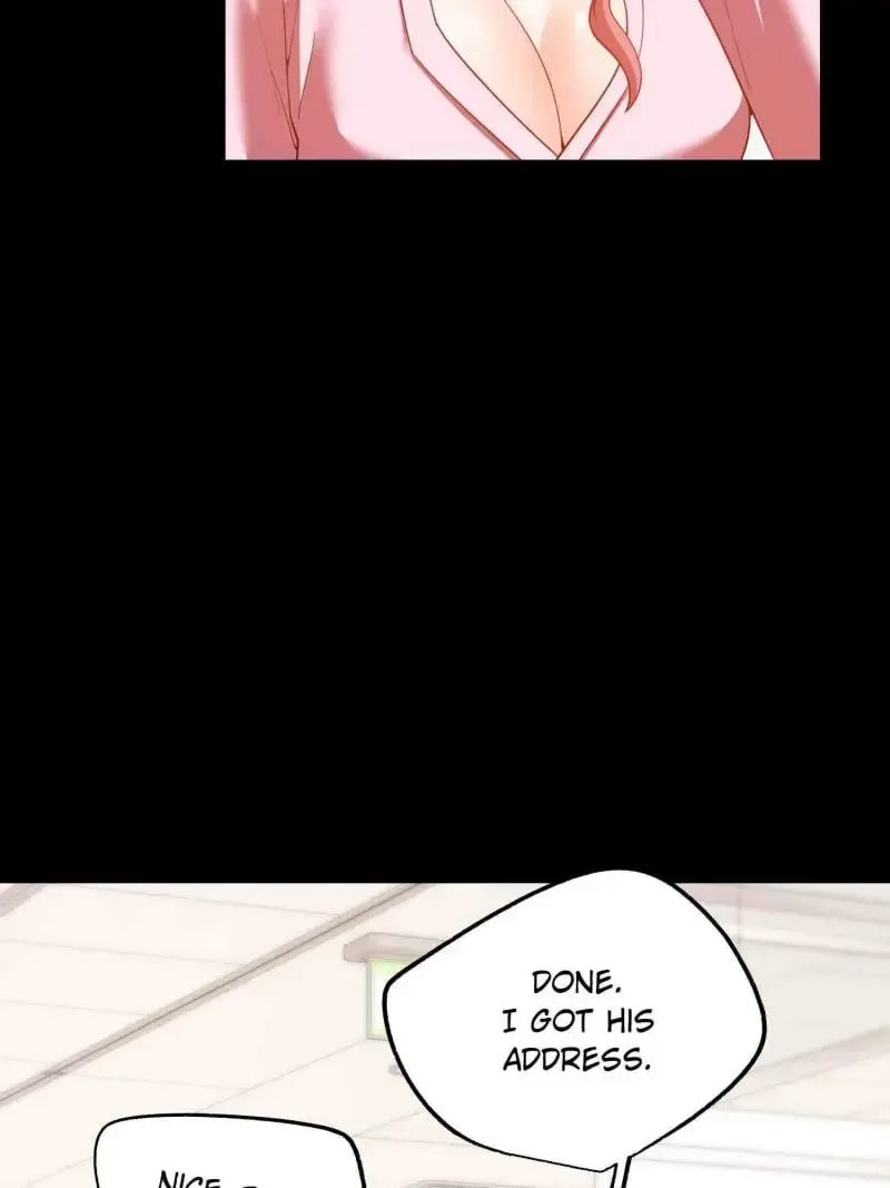 Read After Rebirth: Upgrading through Consumption chapter 240 image 3 on Lezhin