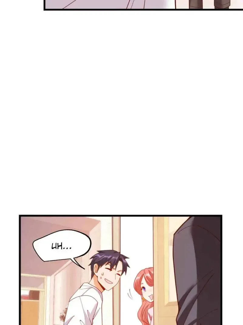 Read After Rebirth: Upgrading through Consumption chapter 240 image 30 on Lezhin