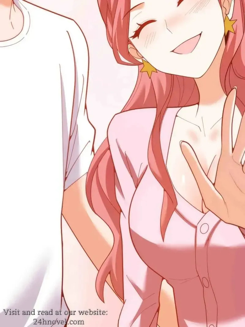 Read After Rebirth: Upgrading through Consumption chapter 240 image 32 on Lezhin