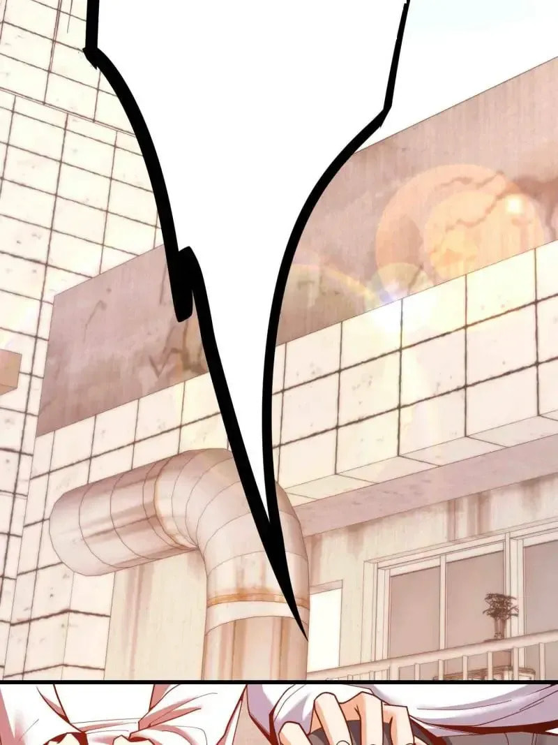 Read After Rebirth: Upgrading through Consumption chapter 240 image 37 on Lezhin
