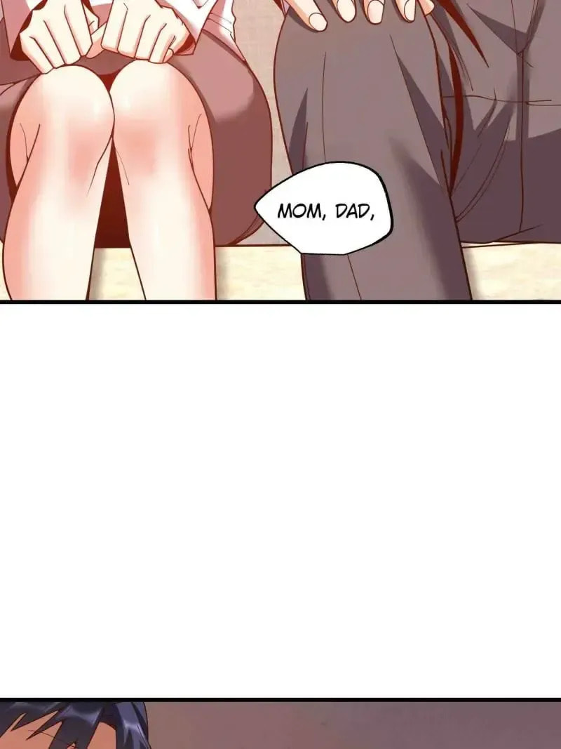 Read After Rebirth: Upgrading through Consumption chapter 240 image 38 on Lezhin