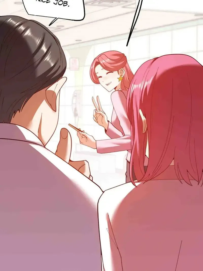 Read After Rebirth: Upgrading through Consumption chapter 240 image 4 on Lezhin