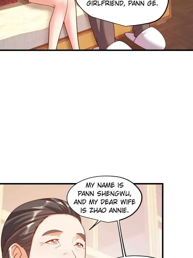 Read After Rebirth: Upgrading through Consumption chapter 240 image 40 on Lezhin