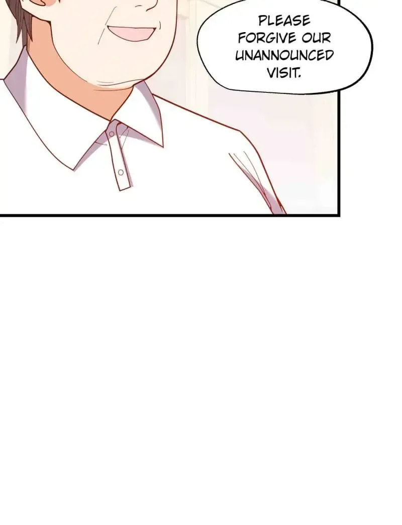 Read After Rebirth: Upgrading through Consumption chapter 240 image 41 on Lezhin