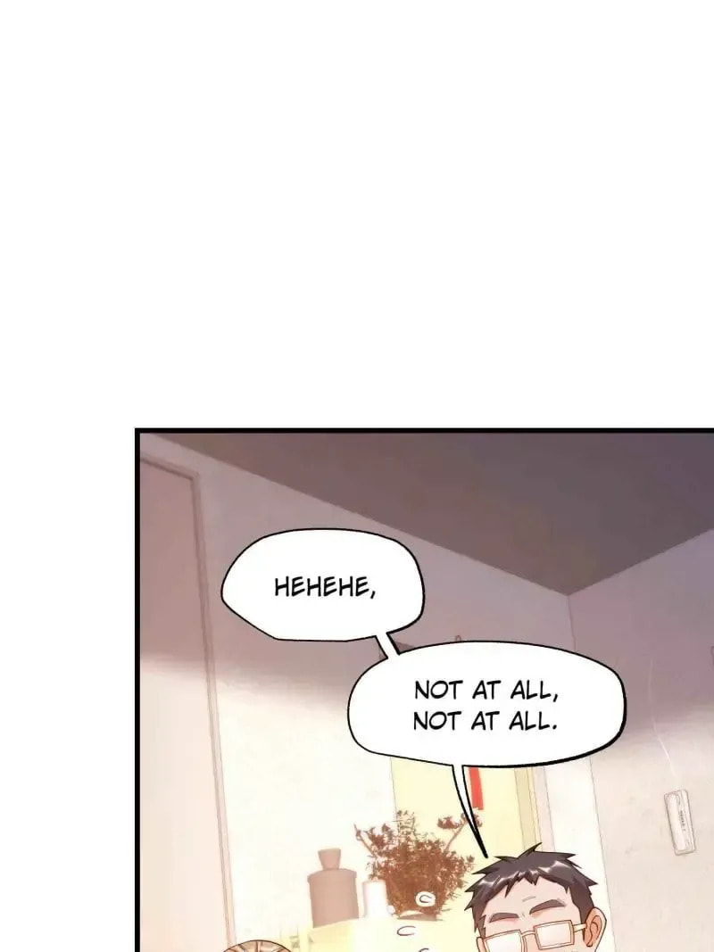 Read After Rebirth: Upgrading through Consumption chapter 240 image 42 on Lezhin