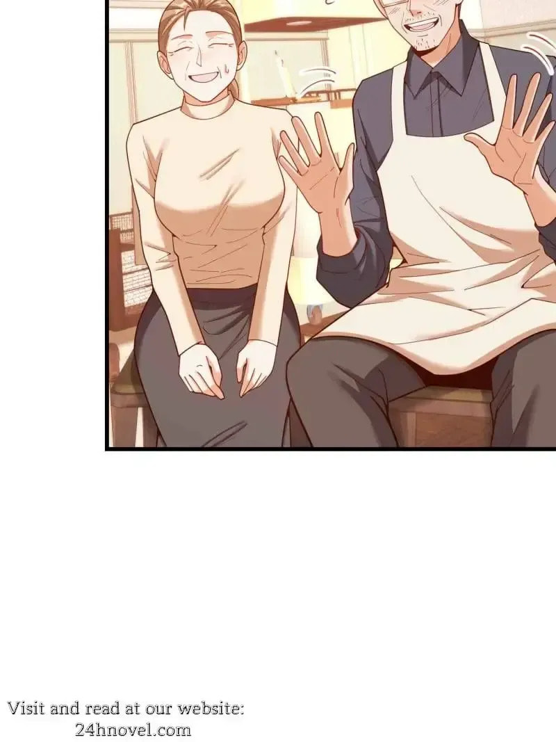 Read After Rebirth: Upgrading through Consumption chapter 240 image 43 on Lezhin