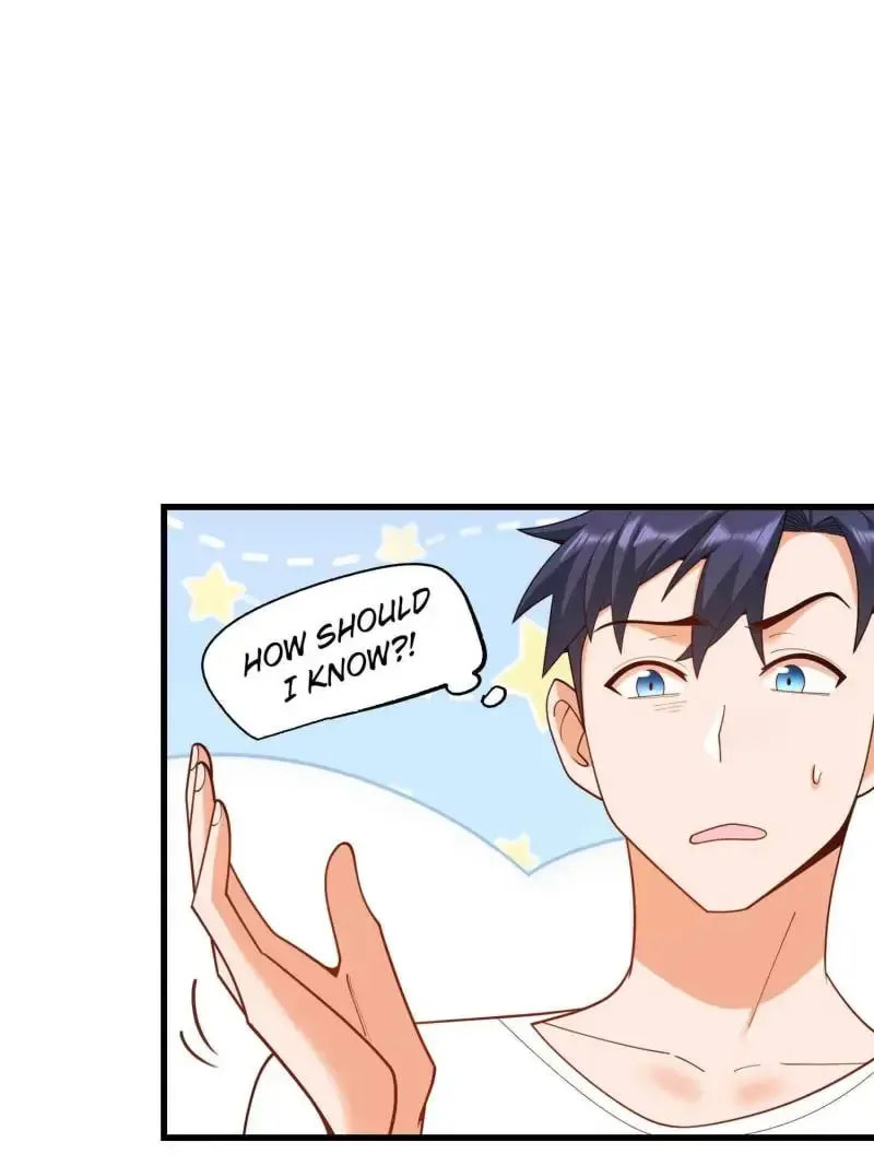 Read After Rebirth: Upgrading through Consumption chapter 240 image 45 on Lezhin