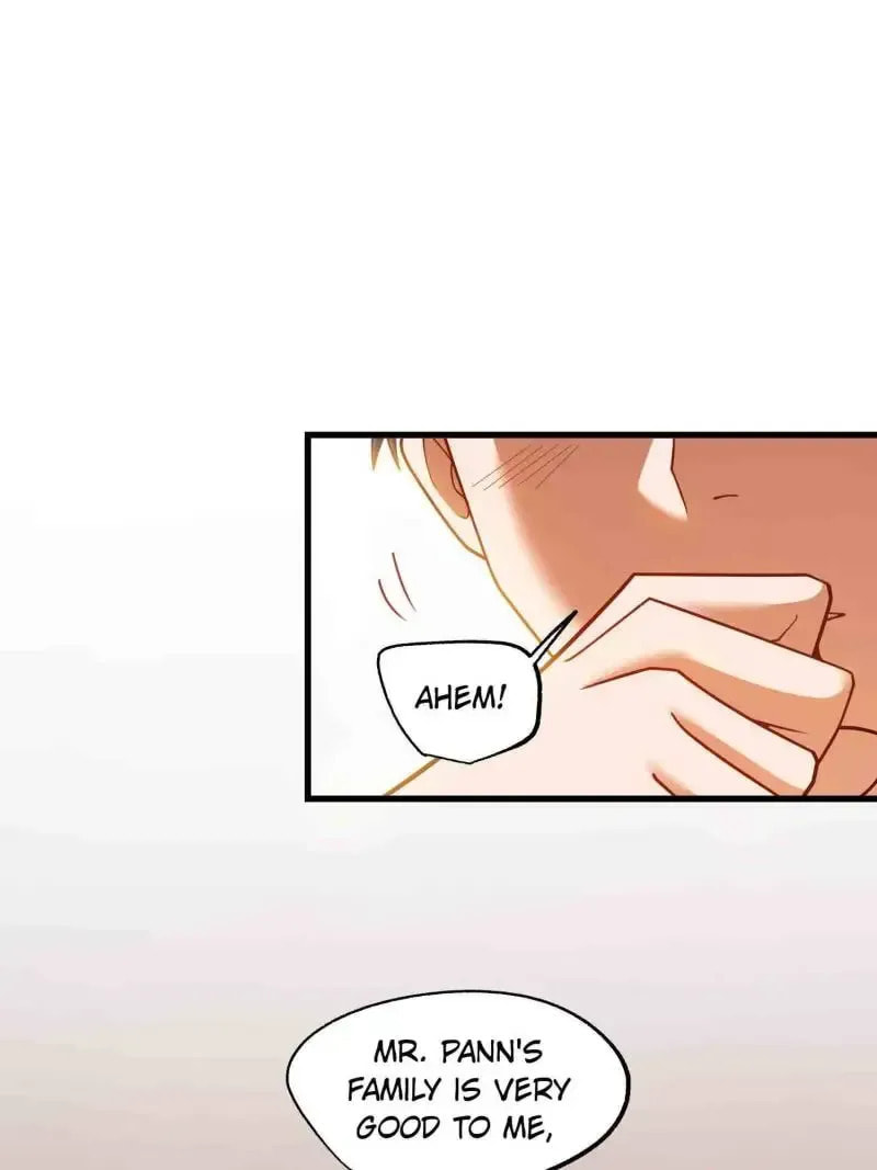 Read After Rebirth: Upgrading through Consumption chapter 240 image 46 on Lezhin