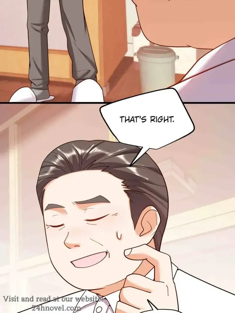 Read After Rebirth: Upgrading through Consumption chapter 240 image 48 on Lezhin