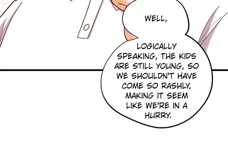 Read After Rebirth: Upgrading through Consumption chapter 240 image 49 on Lezhin