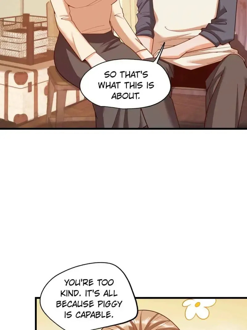 Read After Rebirth: Upgrading through Consumption chapter 240 image 51 on Lezhin