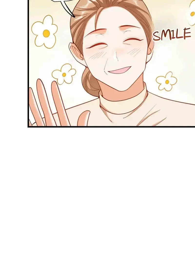 Read After Rebirth: Upgrading through Consumption chapter 240 image 52 on Lezhin