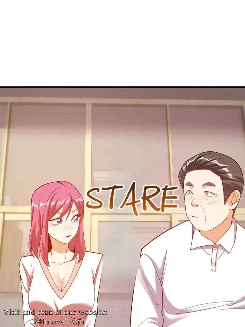 Read After Rebirth: Upgrading through Consumption chapter 240 image 53 on Lezhin