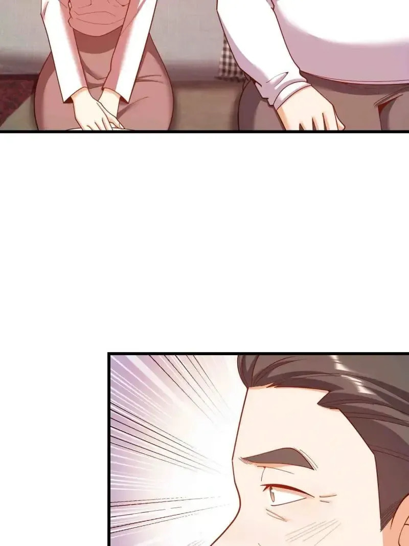 Read After Rebirth: Upgrading through Consumption chapter 240 image 54 on Lezhin
