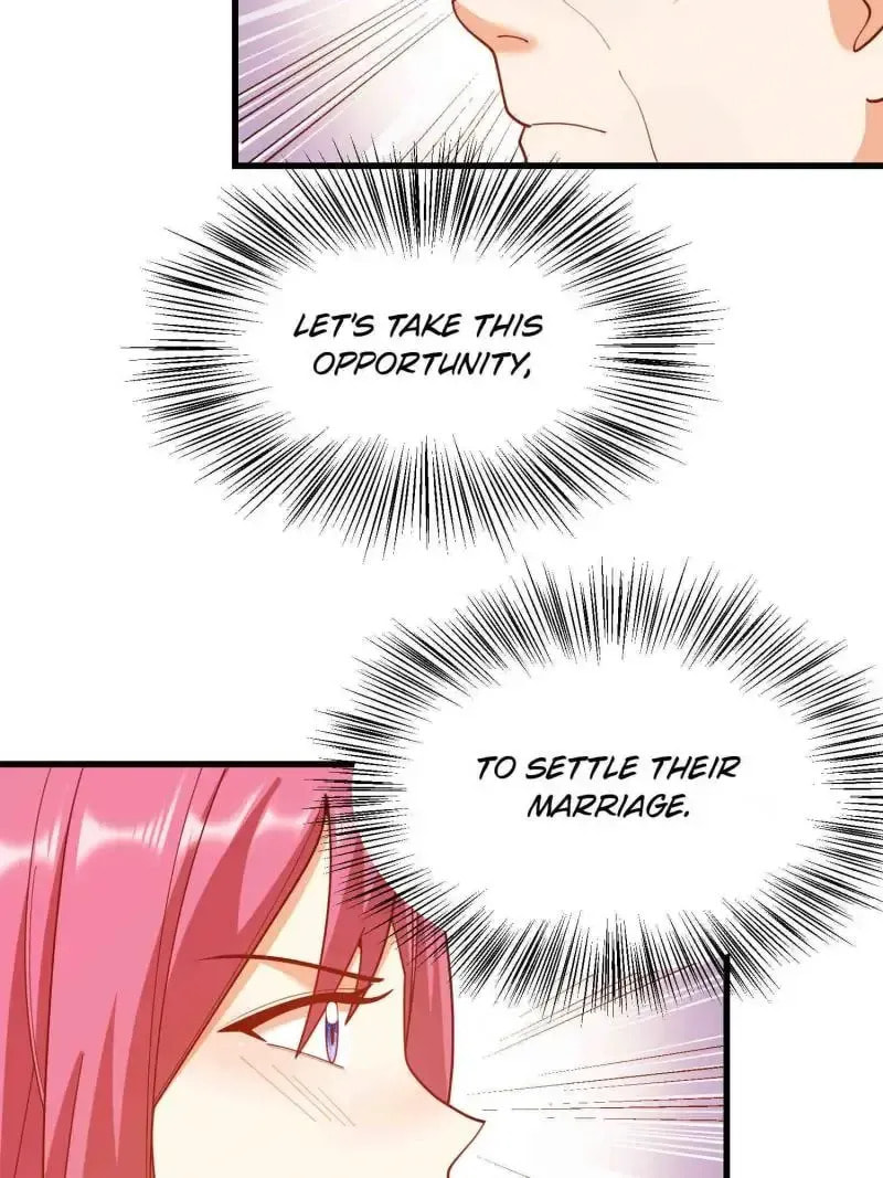 Read After Rebirth: Upgrading through Consumption chapter 240 image 55 on Lezhin