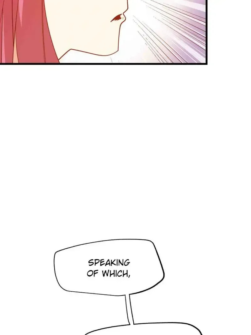Read After Rebirth: Upgrading through Consumption chapter 240 image 56 on Lezhin