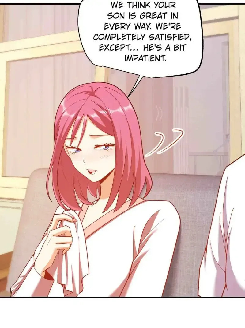 Read After Rebirth: Upgrading through Consumption chapter 240 image 57 on Lezhin