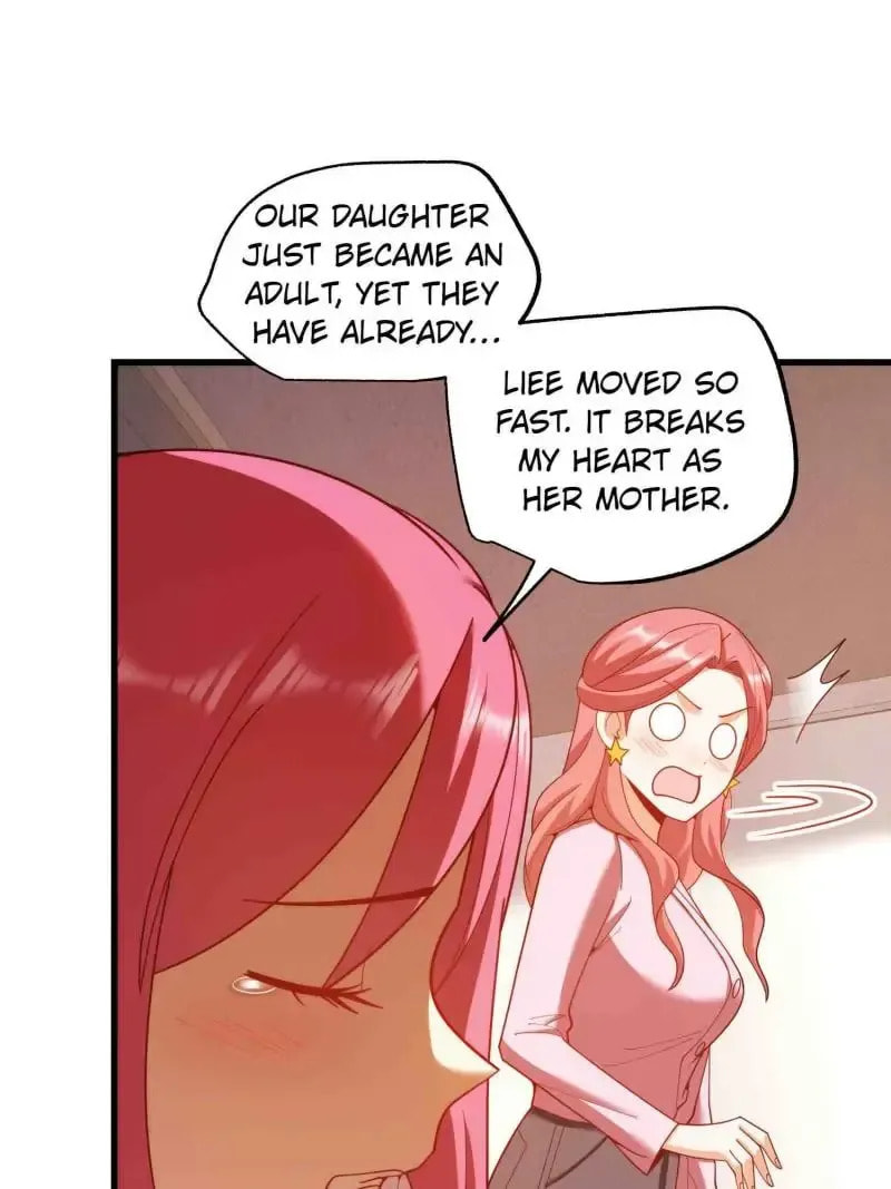 Read After Rebirth: Upgrading through Consumption chapter 240 image 59 on Lezhin