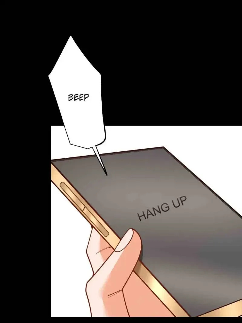 Read After Rebirth: Upgrading through Consumption chapter 240 image 6 on Lezhin