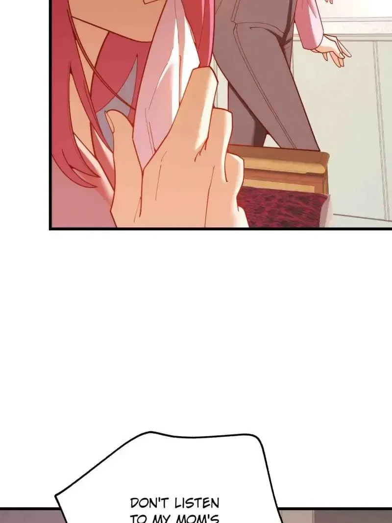 Read After Rebirth: Upgrading through Consumption chapter 240 image 60 on Lezhin