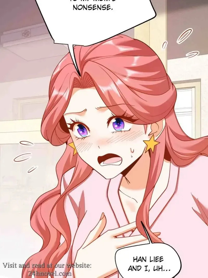 Read After Rebirth: Upgrading through Consumption chapter 240 image 61 on Lezhin