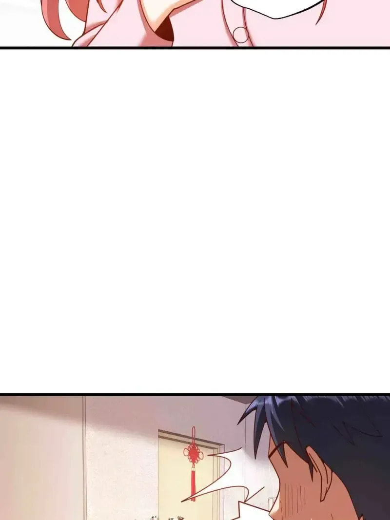 Read After Rebirth: Upgrading through Consumption chapter 240 image 62 on Lezhin