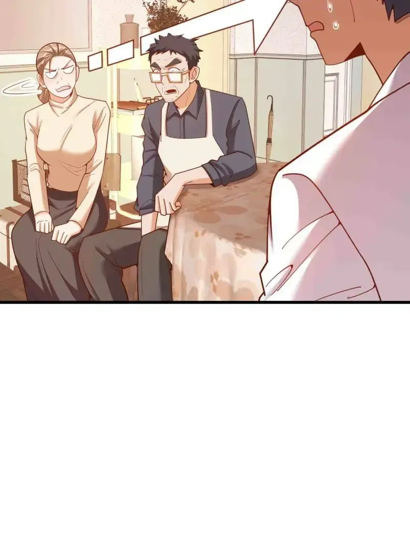 Read After Rebirth: Upgrading through Consumption chapter 240 image 63 on Lezhin