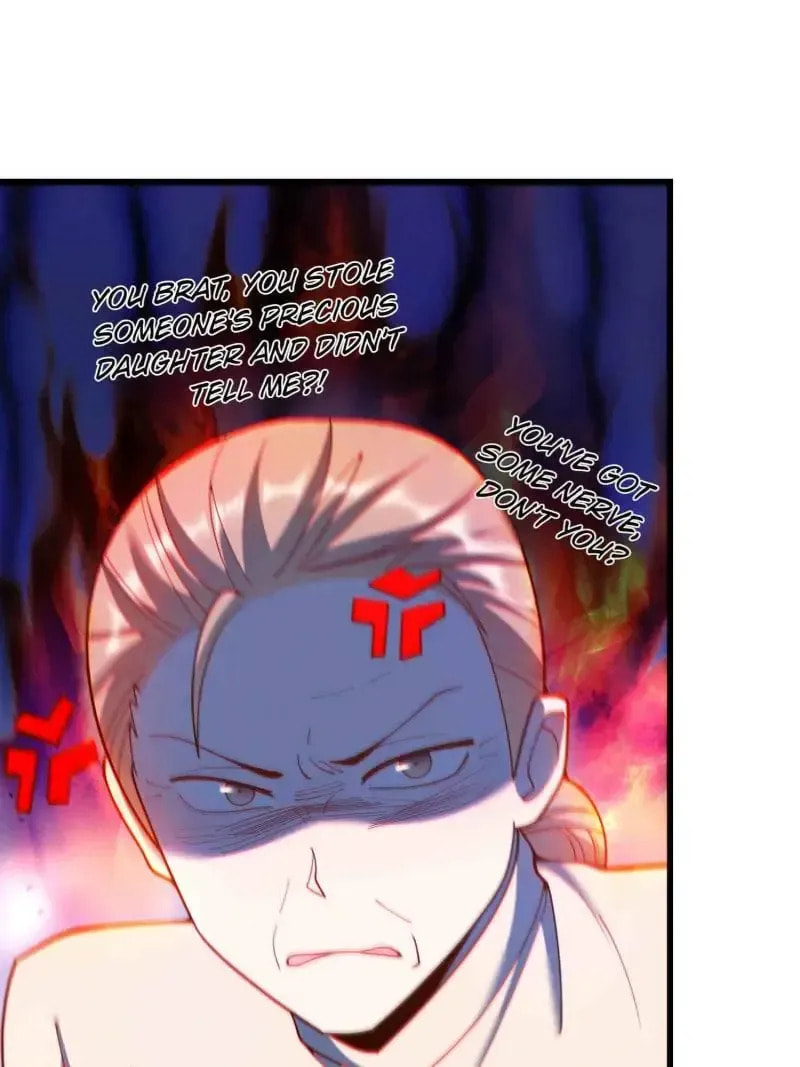 Read After Rebirth: Upgrading through Consumption chapter 240 image 64 on Lezhin