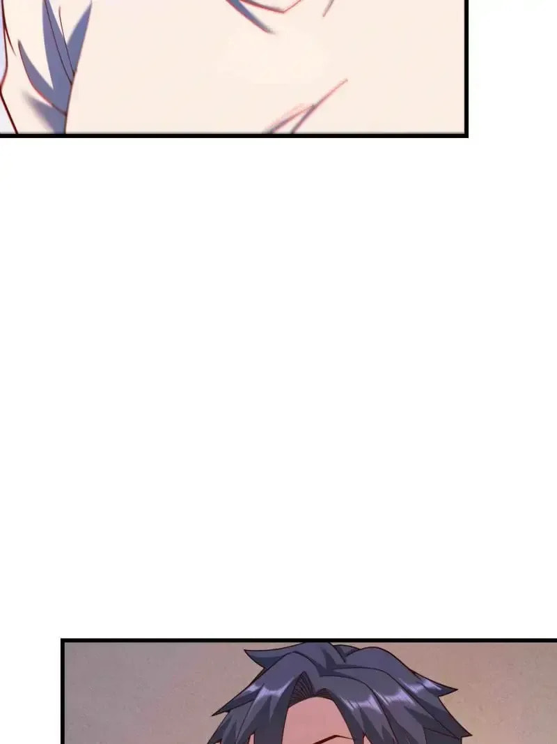 Read After Rebirth: Upgrading through Consumption chapter 240 image 65 on Lezhin