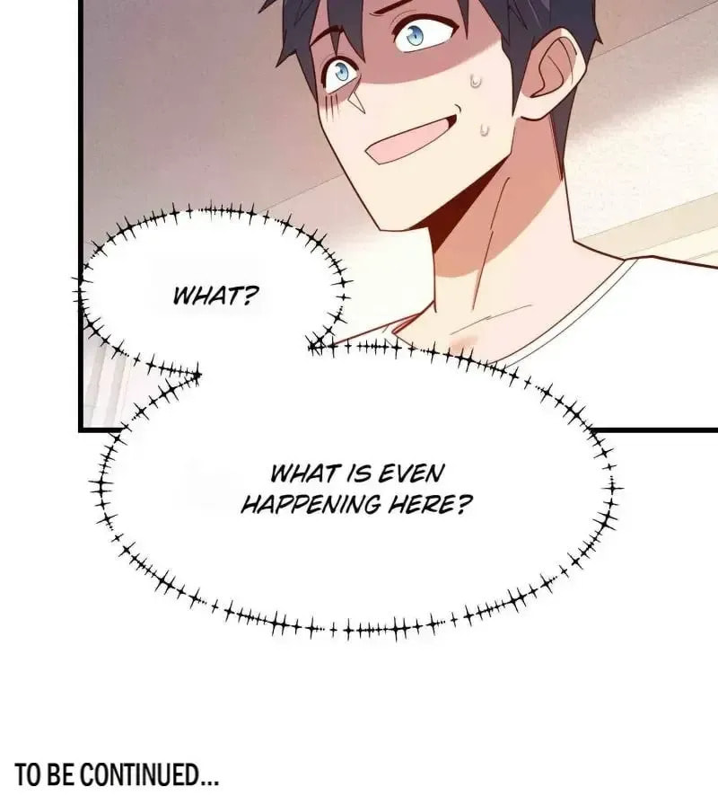 Read After Rebirth: Upgrading through Consumption chapter 240 image 66 on Lezhin
