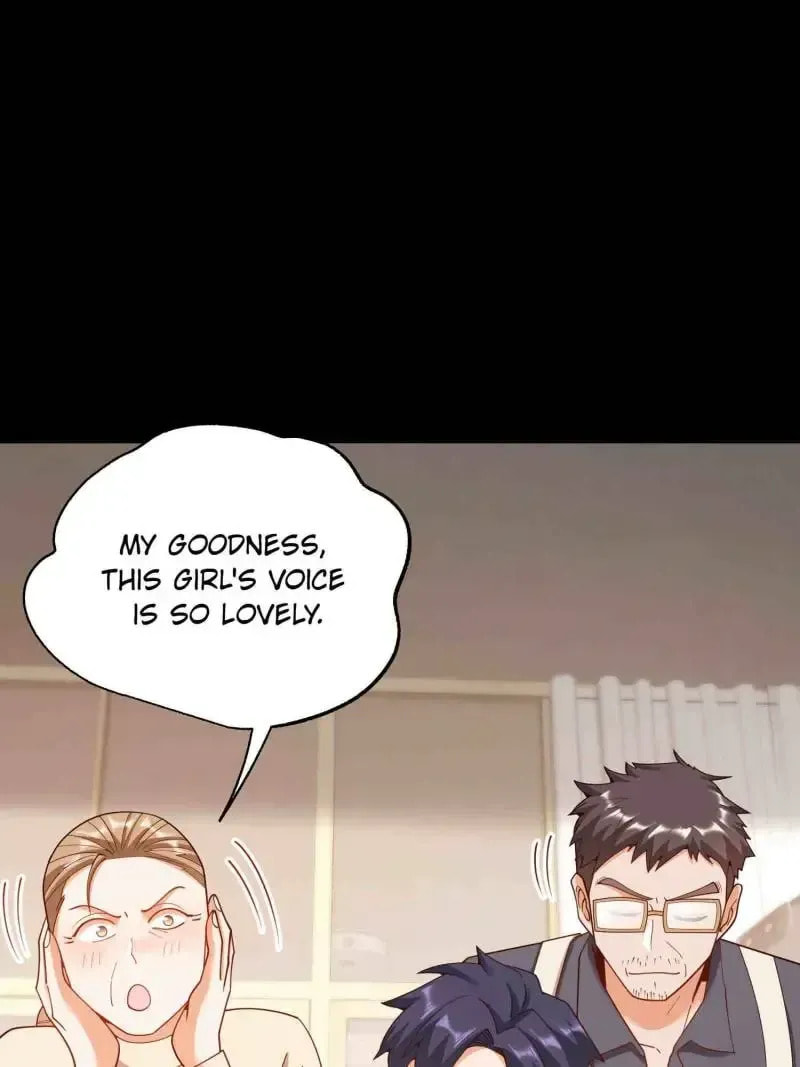 Read After Rebirth: Upgrading through Consumption chapter 240 image 8 on Lezhin