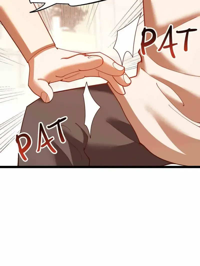 Read After Rebirth: Upgrading through Consumption chapter 241 image 1 on Lezhin