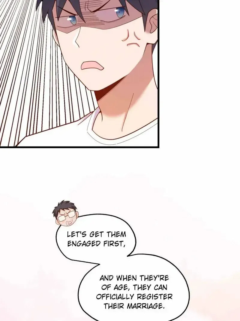 Read After Rebirth: Upgrading through Consumption chapter 241 image 10 on Lezhin