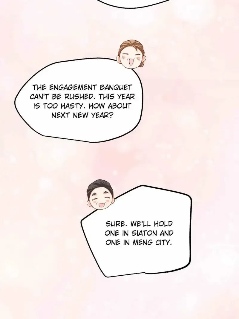 Read After Rebirth: Upgrading through Consumption chapter 241 image 11 on Lezhin