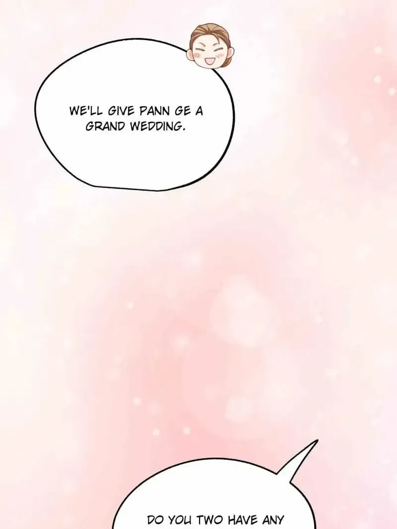 Read After Rebirth: Upgrading through Consumption chapter 241 image 12 on Lezhin