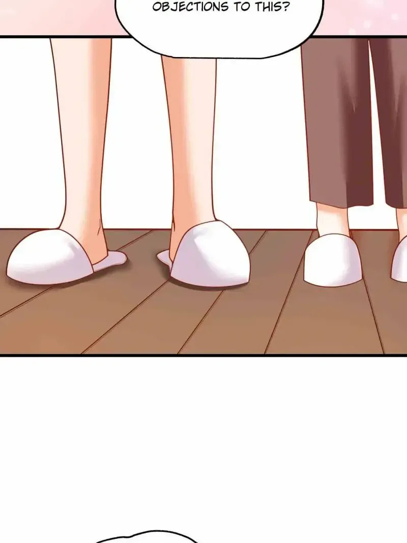 Read After Rebirth: Upgrading through Consumption chapter 241 image 13 on Lezhin