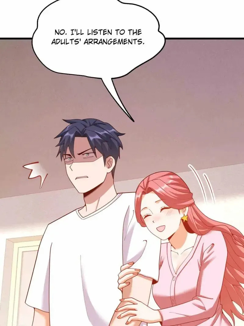 Read After Rebirth: Upgrading through Consumption chapter 241 image 14 on Lezhin