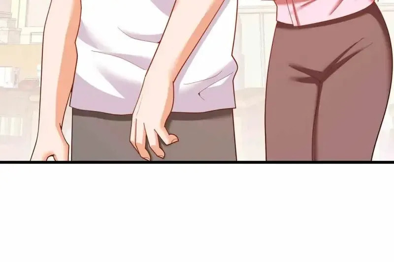 Read After Rebirth: Upgrading through Consumption chapter 241 image 15 on Lezhin
