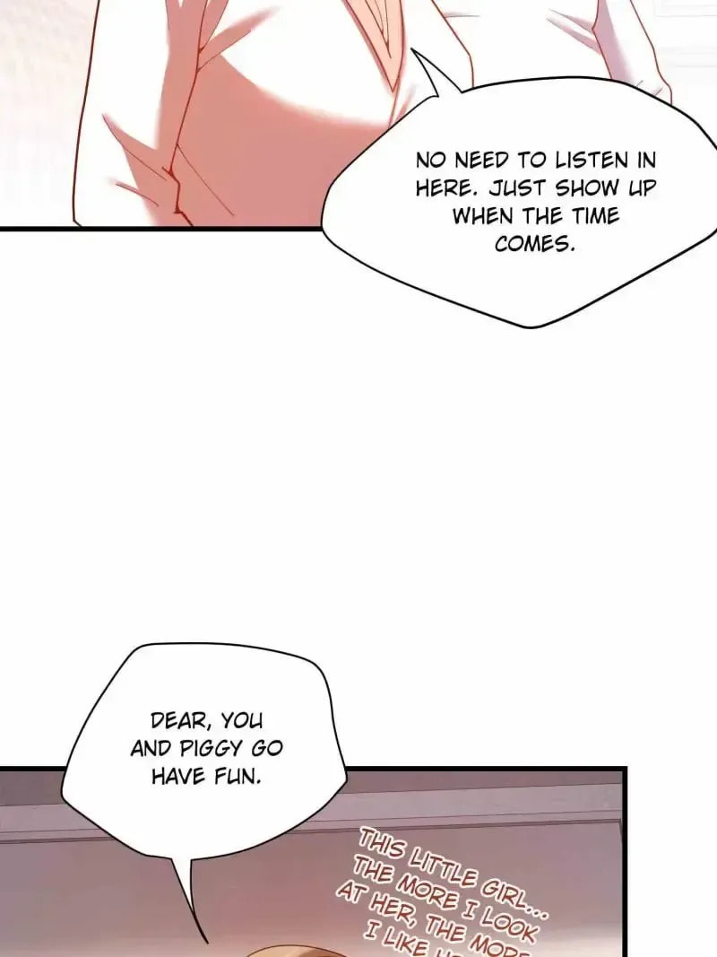Read After Rebirth: Upgrading through Consumption chapter 241 image 17 on Lezhin