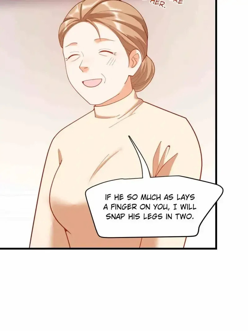 Read After Rebirth: Upgrading through Consumption chapter 241 image 18 on Lezhin