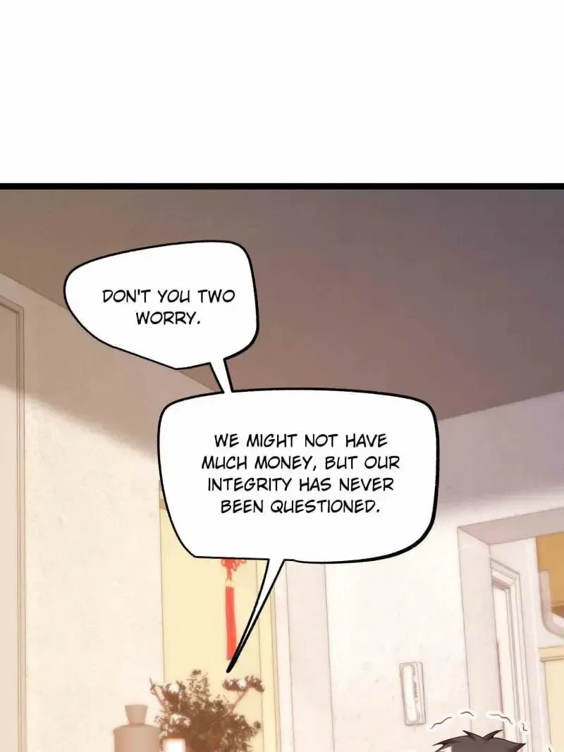 Read After Rebirth: Upgrading through Consumption chapter 241 image 2 on Lezhin