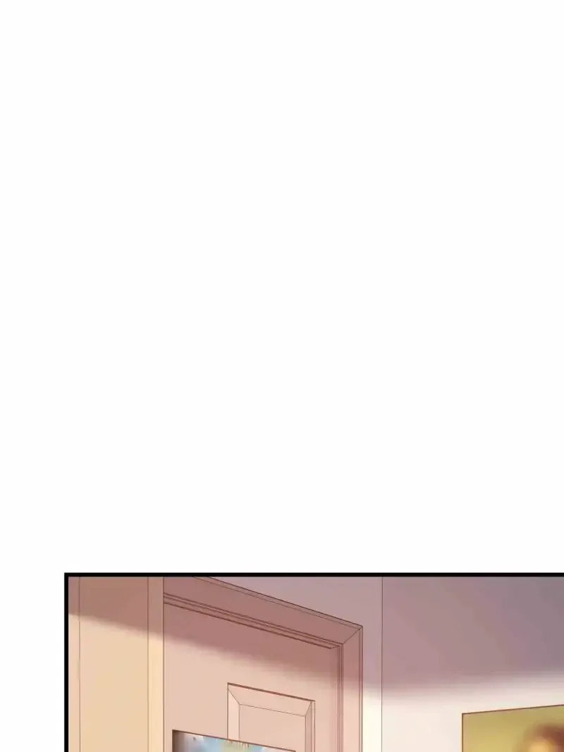 Read After Rebirth: Upgrading through Consumption chapter 241 image 20 on Lezhin