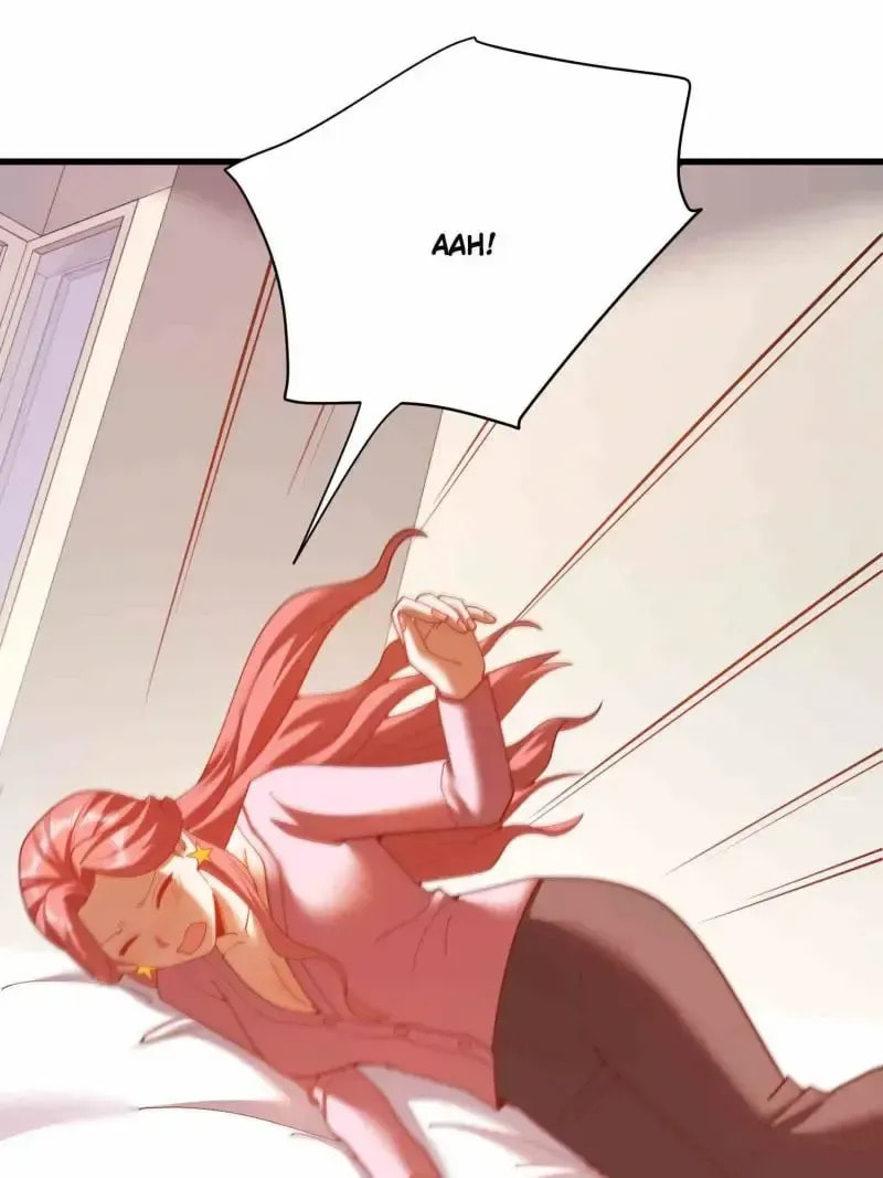 Read After Rebirth: Upgrading through Consumption chapter 241 image 22 on Lezhin