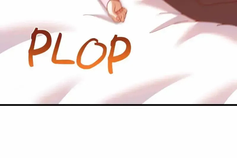 Read After Rebirth: Upgrading through Consumption chapter 241 image 23 on Lezhin