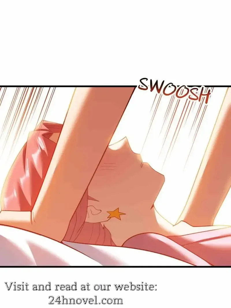 Read After Rebirth: Upgrading through Consumption chapter 241 image 24 on Lezhin