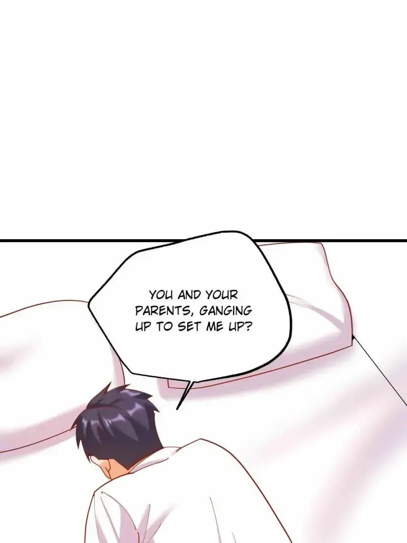 Read After Rebirth: Upgrading through Consumption chapter 241 image 25 on Lezhin